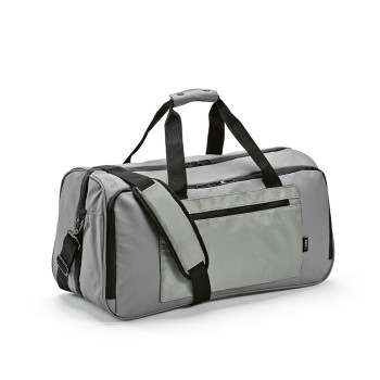 Istanbul Gym Bag