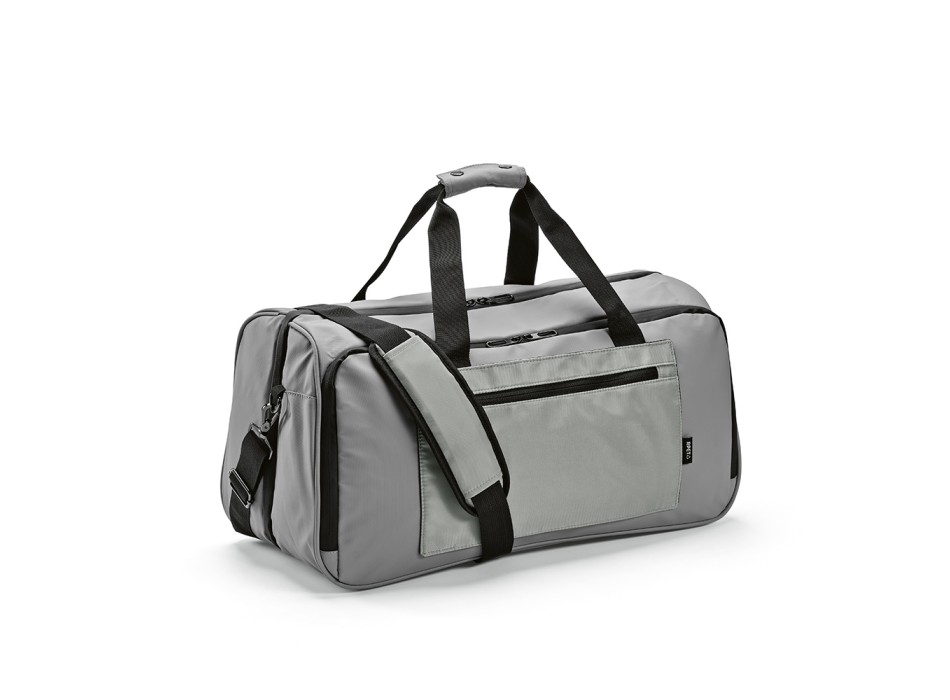 Istanbul Gym Bag
