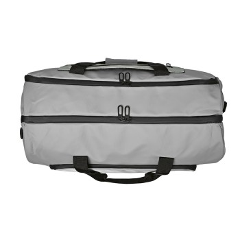 Istanbul Gym Bag
