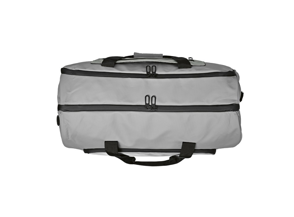 Istanbul Gym Bag