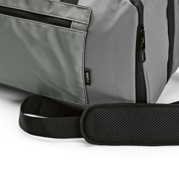 Istanbul Gym Bag