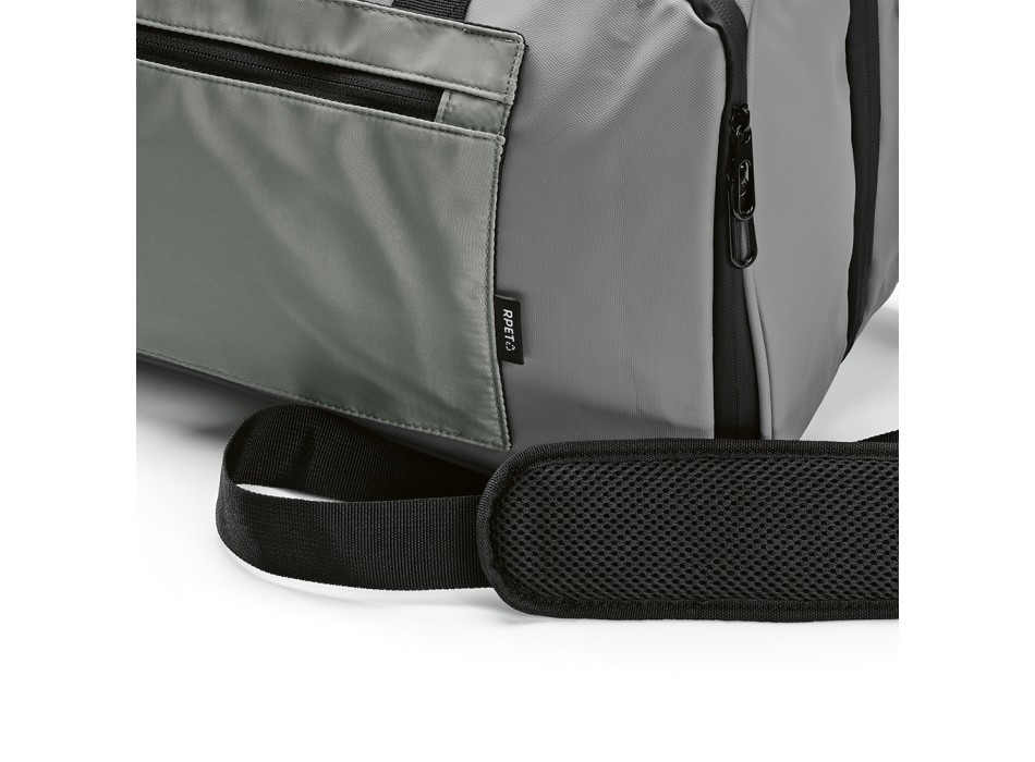 Istanbul Gym Bag