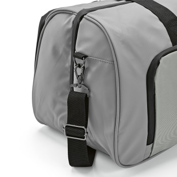 Istanbul Gym Bag