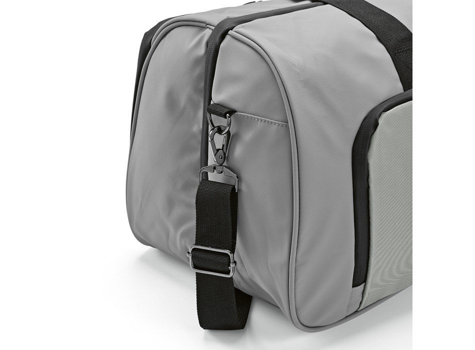 Istanbul Gym Bag