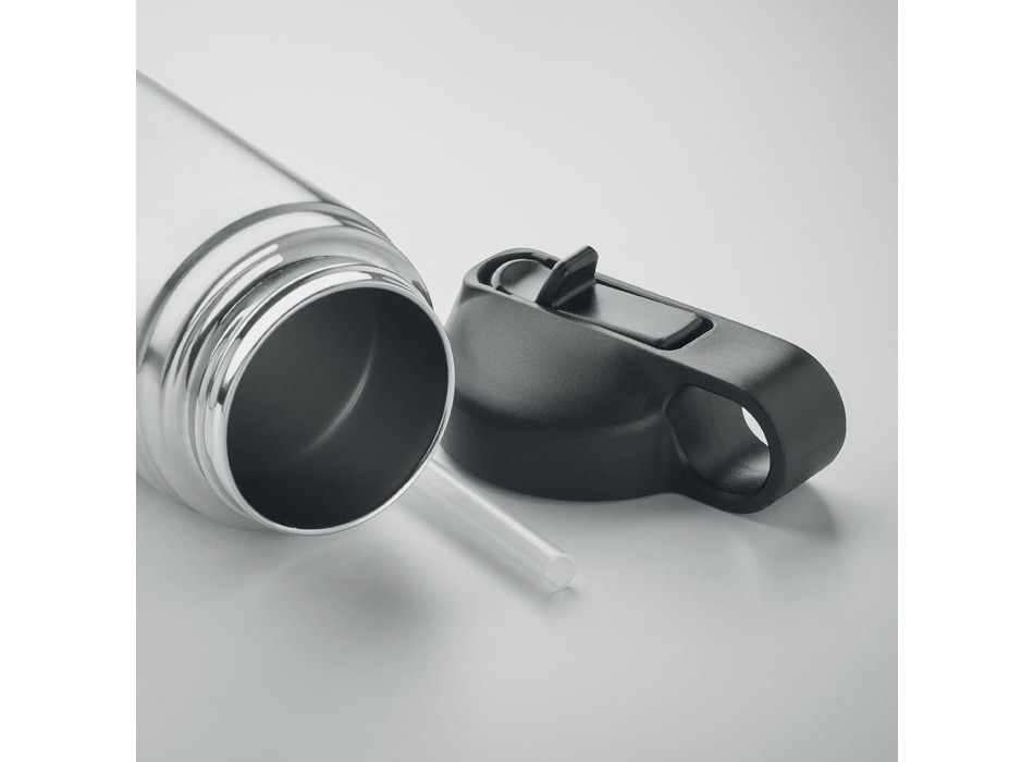 IVALO - Bottiglia a doppio strato