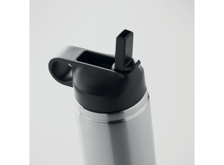 IVALO - Bottiglia a doppio strato