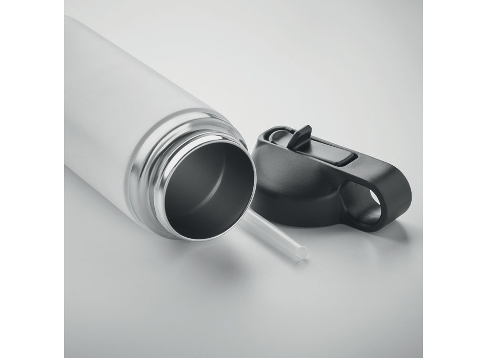 IVALO - Bottiglia a doppio strato