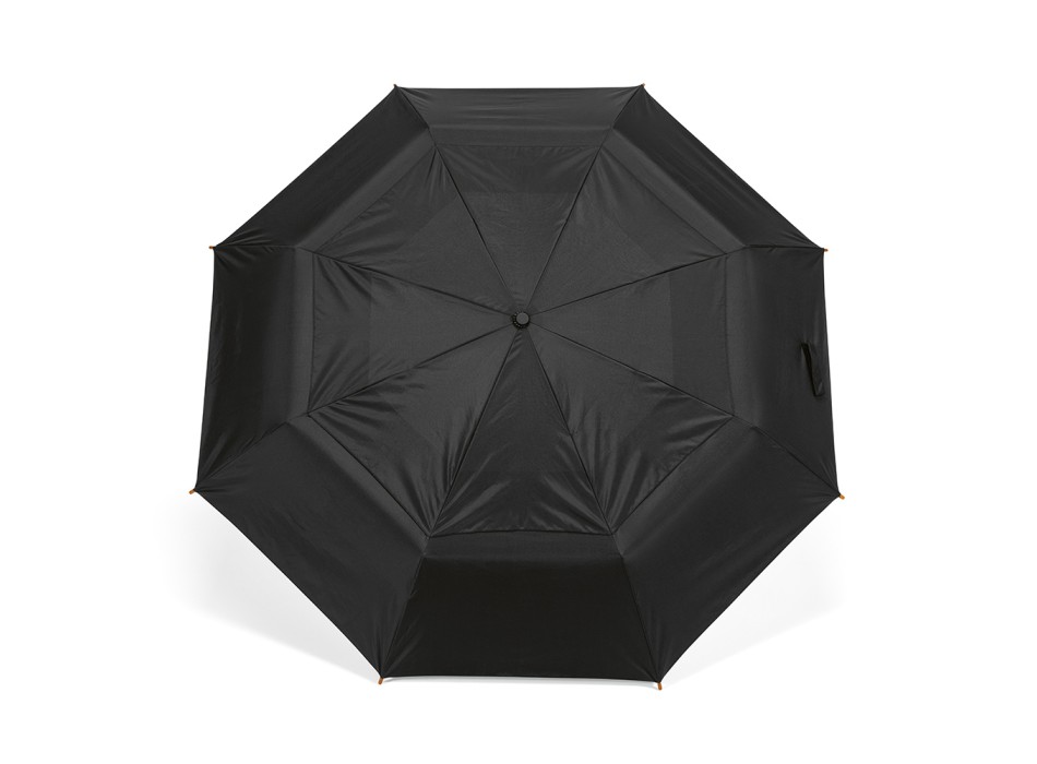 Jackson Foldable Umbrella