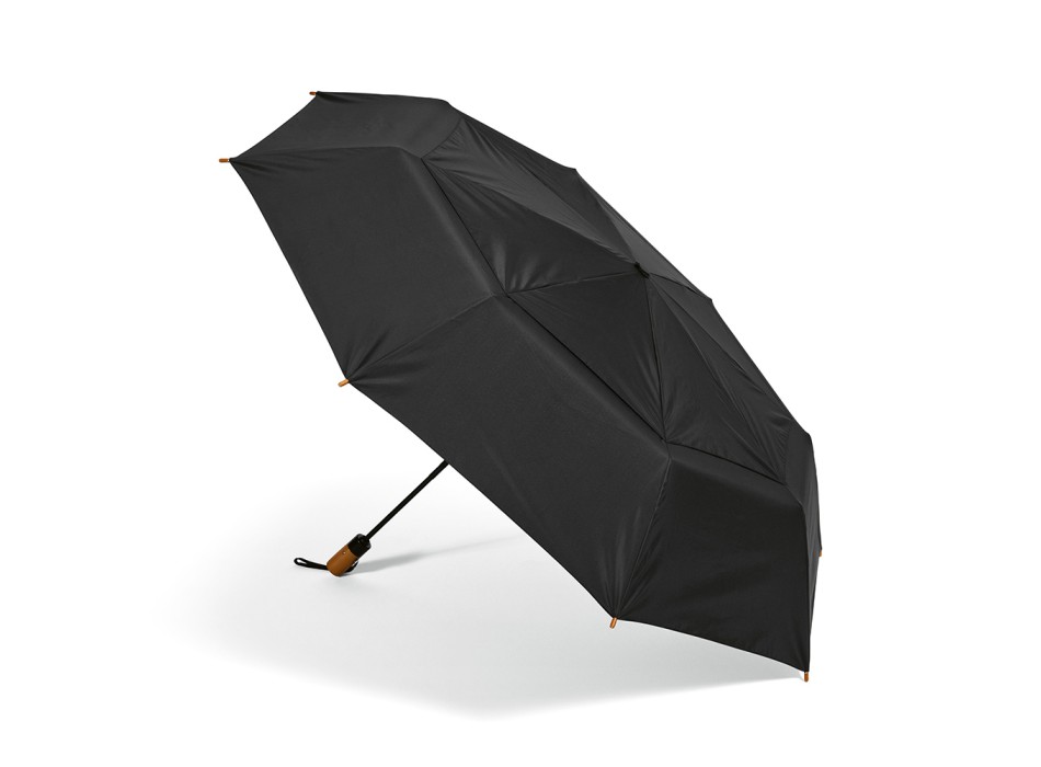 Jackson Foldable Umbrella