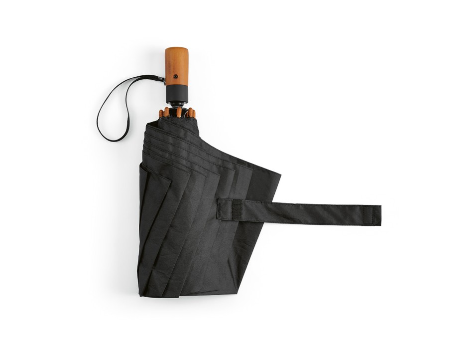 Jackson Foldable Umbrella