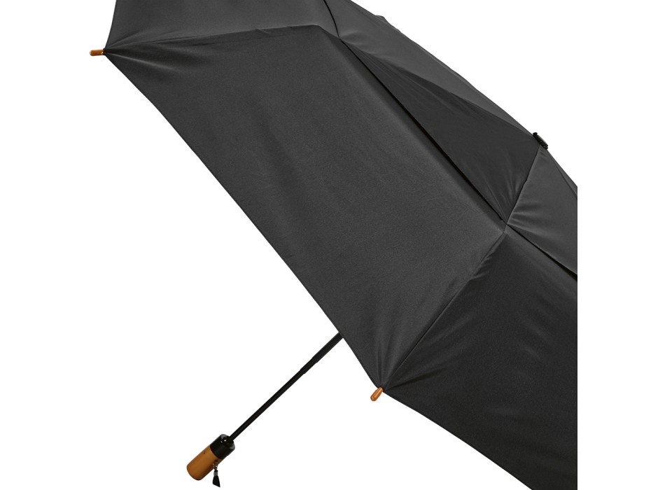 Jackson Foldable Umbrella