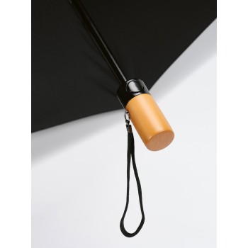 Jackson Foldable Umbrella