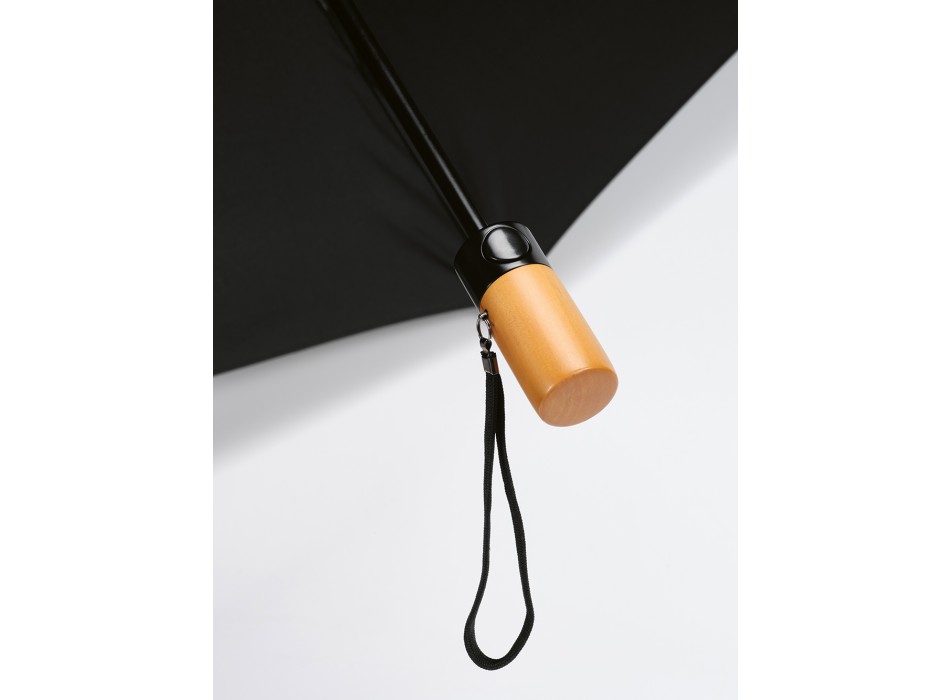 Jackson Foldable Umbrella