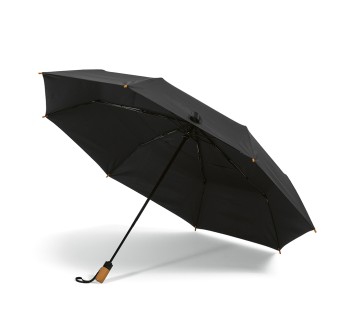 Jackson Foldable Umbrella