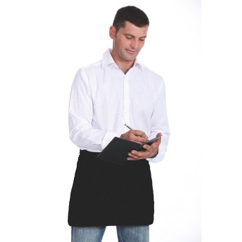 JARED - Grembiule da cucina