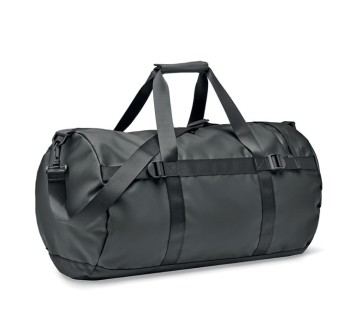 JAYA DUFFLE - Borsa sportiva in telone 50C