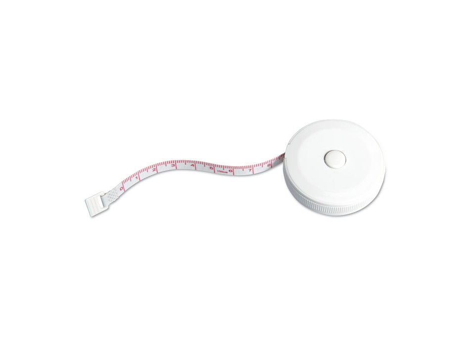 JEN - Metro retrattile