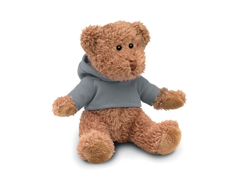 JOHNNY - Orsetto di peluche
