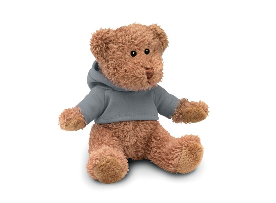 JOHNNY - Orsetto di peluche