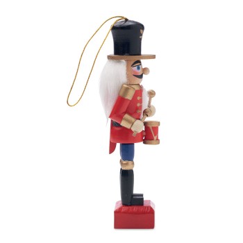 JOLLY - Piccolo schiaccianoci