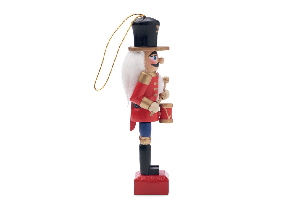 JOLLY - Piccolo schiaccianoci