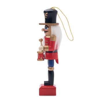 JOLLY - Piccolo schiaccianoci