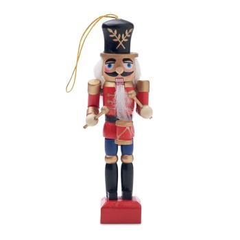 JOLLY - Piccolo schiaccianoci