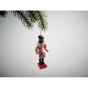 JOLLY - Piccolo schiaccianoci
