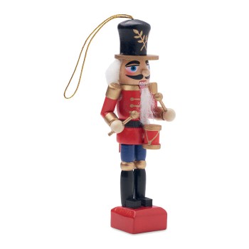 JOLLY - Piccolo schiaccianoci