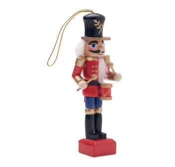 JOLLY - Piccolo schiaccianoci