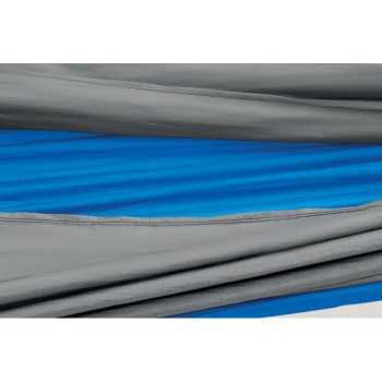 JUNGLE - Amaca leggera ripiegabile