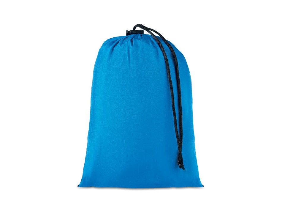 JUNGLE - Amaca leggera ripiegabile