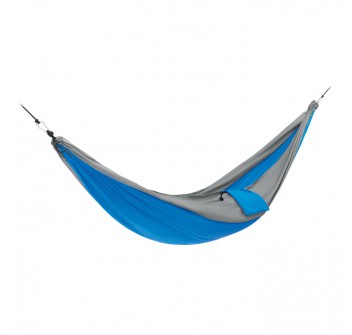 JUNGLE - Amaca leggera ripiegabile