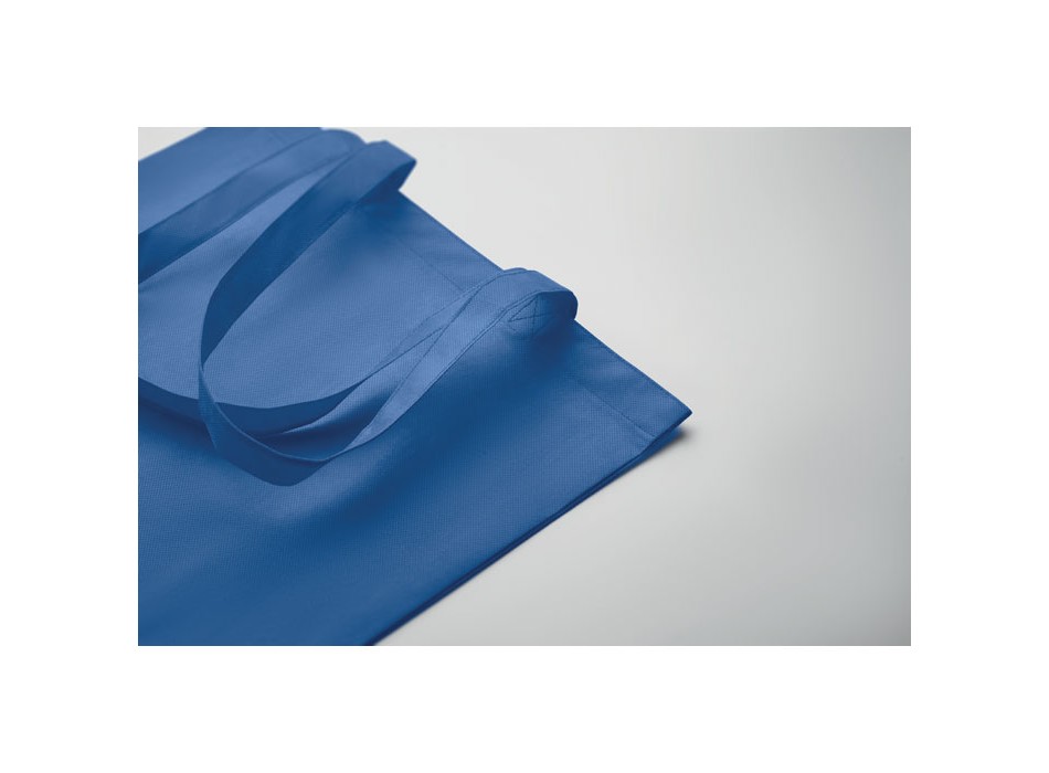 KAIMANI - Shopper in TNT RPET