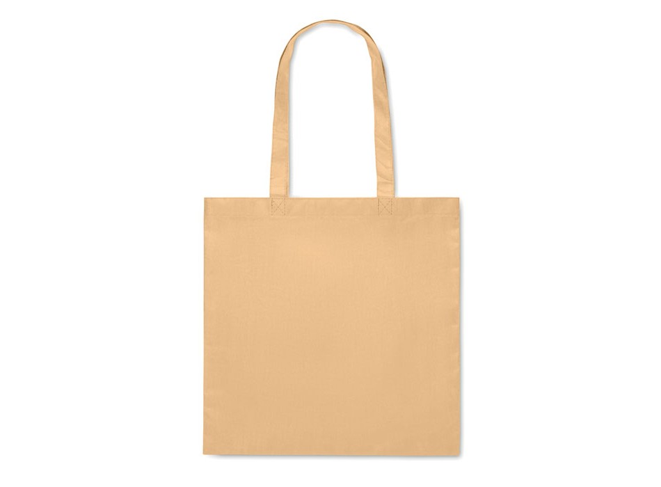 KAIMANI - Shopper in TNT RPET