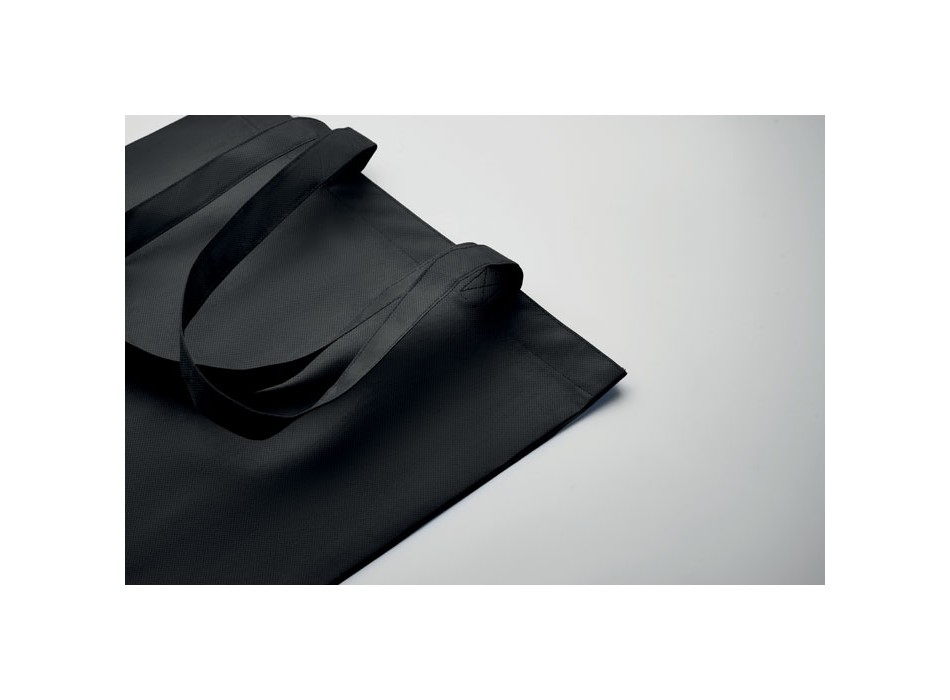 KAIMANI - Shopper in TNT RPET