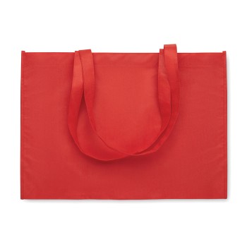 KAIMONO - Shopper in TNT RPET