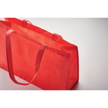 KAIMONO - Shopper in TNT RPET