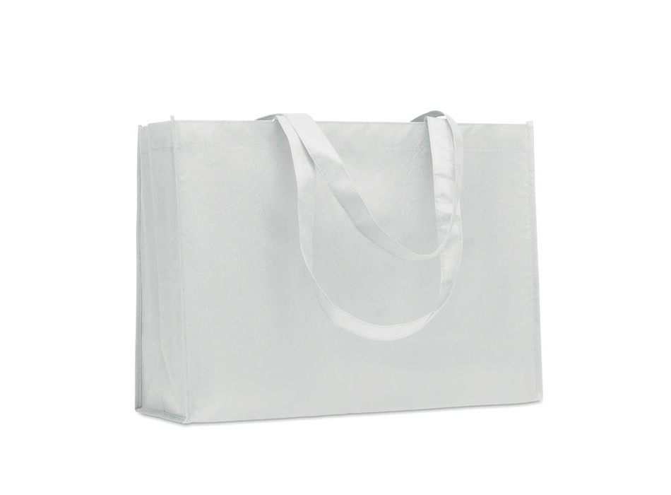 KAIMONO - Shopper in TNT RPET
