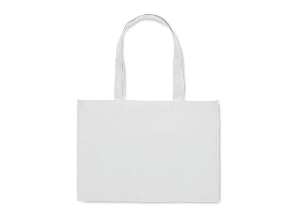 KAIMONO - Shopper in TNT RPET