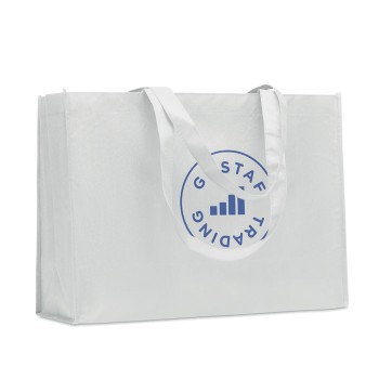 KAIMONO - Shopper in TNT RPET