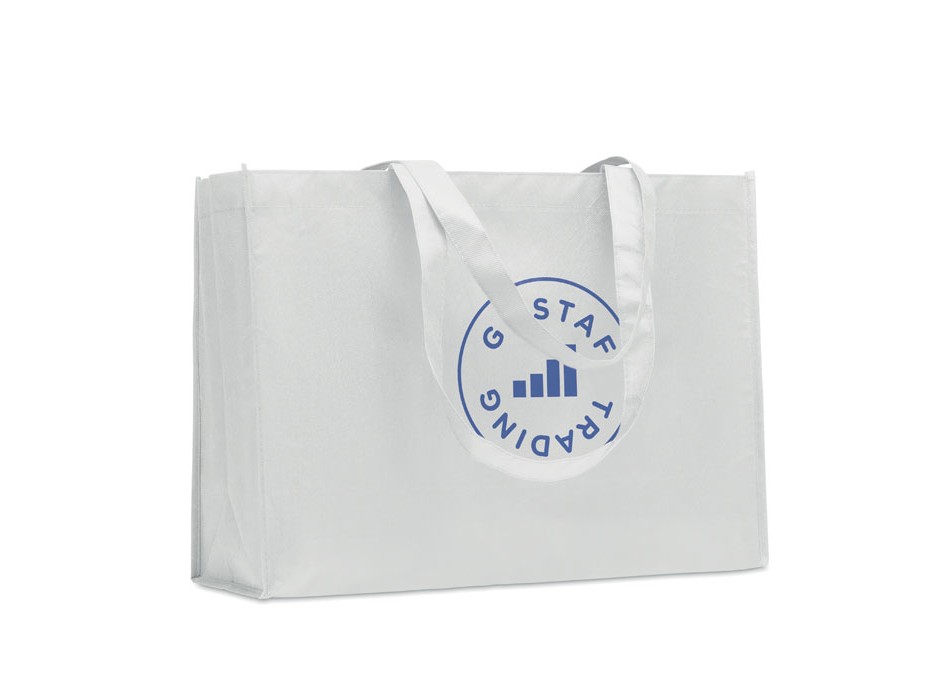 KAIMONO - Shopper in TNT RPET