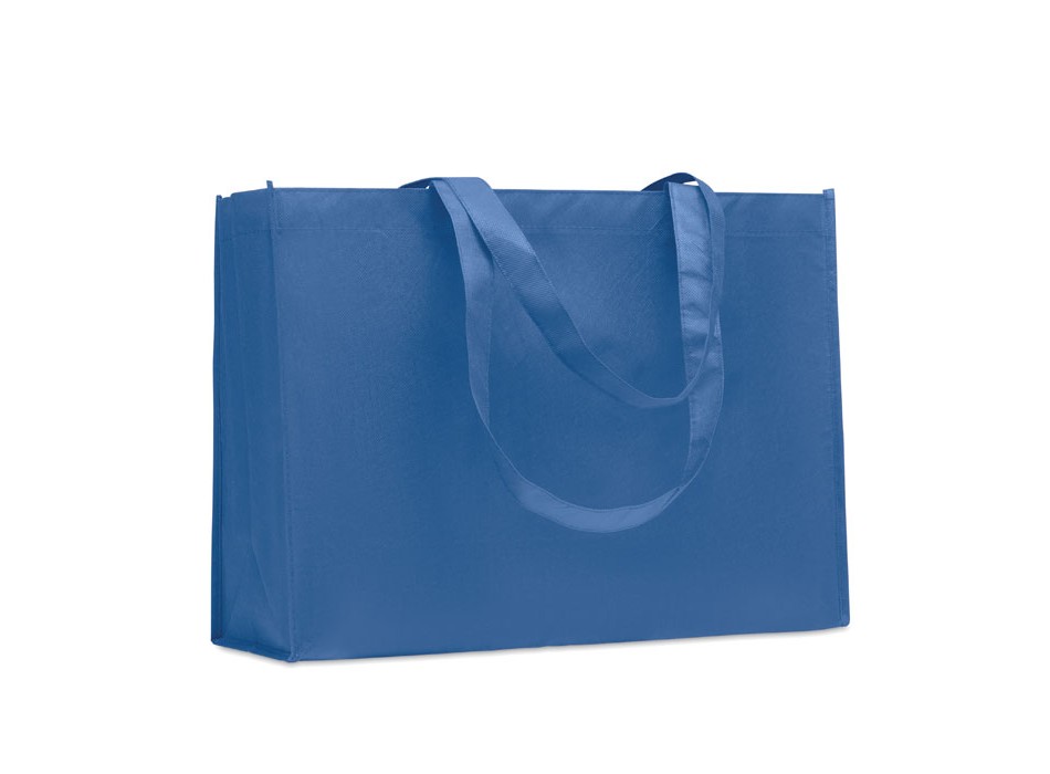 KAIMONO - Shopper in TNT RPET