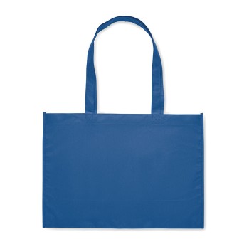 KAIMONO - Shopper in TNT RPET