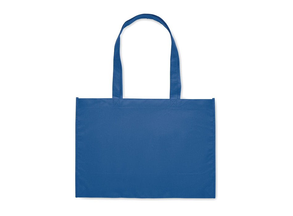 KAIMONO - Shopper in TNT RPET