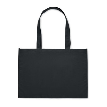 KAIMONO - Shopper in TNT RPET