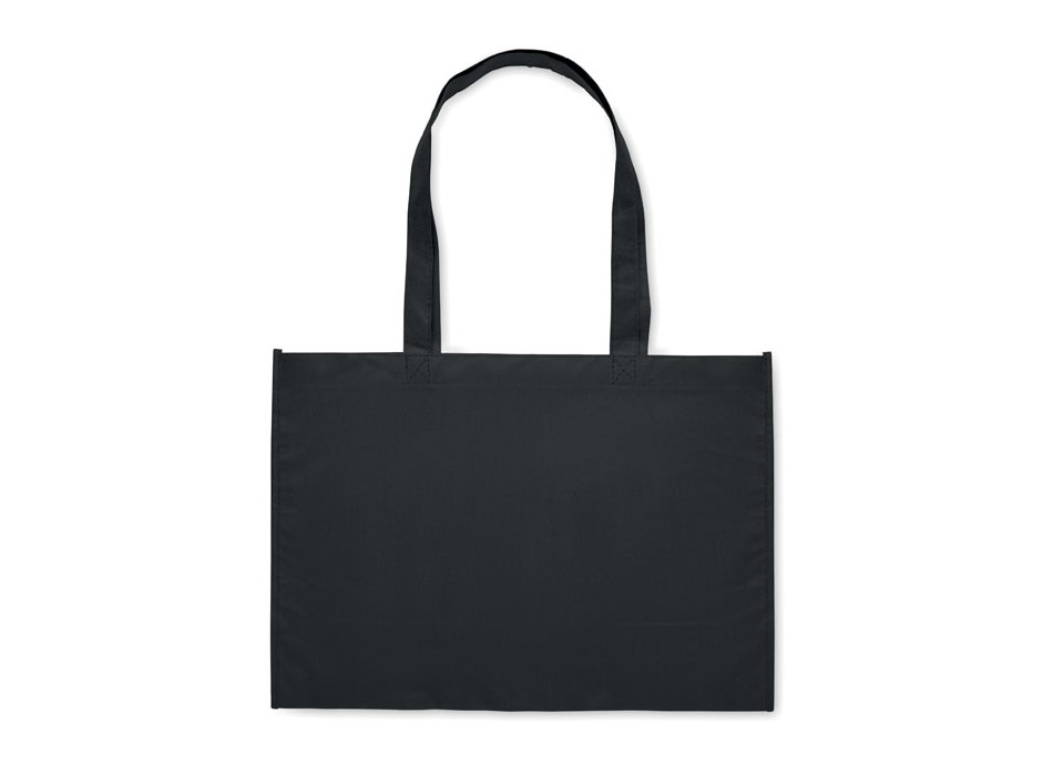 KAIMONO - Shopper in TNT RPET
