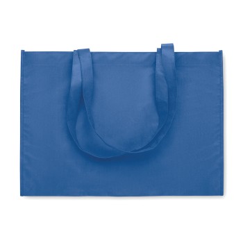 KAIMONO - Shopper in TNT RPET