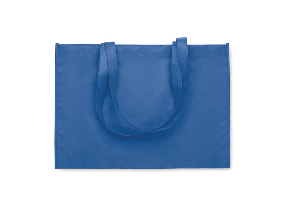 KAIMONO - Shopper in TNT RPET