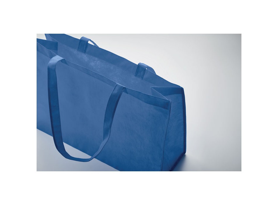 KAIMONO - Shopper in TNT RPET